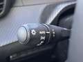 Peugeot 208 1.2 PureTech 75pk Style Navigatie by App | Apple C Weiß - thumbnail 29