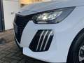 Peugeot 208 1.2 PureTech 75pk Style Navigatie by App | Apple C Weiß - thumbnail 17