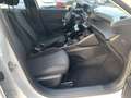 Peugeot 208 1.2 PureTech 75pk Style Navigatie by App | Apple C Weiß - thumbnail 32