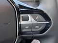 Peugeot 208 1.2 PureTech 75pk Style Navigatie by App | Apple C Weiß - thumbnail 10