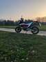 KTM 690 SMC R White - thumbnail 5