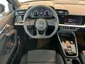 Audi A3 Sportback 40 TFSIe S line S tronic Blau - thumbnail 11
