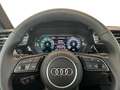 Audi A3 Sportback 40 TFSIe S line S tronic Blau - thumbnail 12