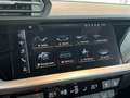 Audi A3 Sportback 40 TFSIe S line S tronic Blau - thumbnail 16