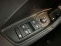 Audi A3 Sportback 40 TFSIe S line S tronic Blau - thumbnail 14