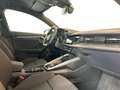 Audi A3 Sportback 40 TFSIe S line S tronic Blau - thumbnail 9
