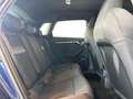 Audi A3 Sportback 40 TFSIe S line S tronic Blau - thumbnail 8