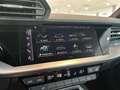 Audi A3 Sportback 40 TFSIe S line S tronic Blau - thumbnail 15