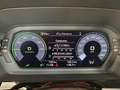 Audi A3 Sportback 40 TFSIe S line S tronic Blau - thumbnail 13