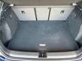 Audi A3 Sportback 40 TFSIe S line S tronic Blau - thumbnail 17