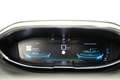 Peugeot 3008 Hybrid4 300 E-EAT8 ALLURE PACK FULL LED Nero - thumbnail 8