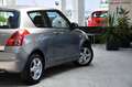 Suzuki Swift Lim. Comfort Modellpflege Klima Isofix Grau - thumbnail 26