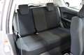 Suzuki Swift Lim. Comfort Modellpflege Klima Isofix Grau - thumbnail 10