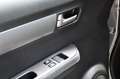 Suzuki Swift Lim. Comfort Modellpflege Klima Isofix Grau - thumbnail 7