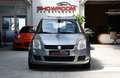 Suzuki Swift Lim. Comfort Modellpflege Klima Isofix Grau - thumbnail 5