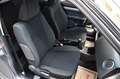 Suzuki Swift Lim. Comfort Modellpflege Klima Isofix Grau - thumbnail 9