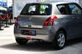 Suzuki Swift Lim. Comfort Modellpflege Klima Isofix Grau - thumbnail 25