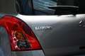 Suzuki Swift Lim. Comfort Modellpflege Klima Isofix Grau - thumbnail 24