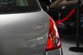 Suzuki Swift Lim. Comfort Modellpflege Klima Isofix Grau - thumbnail 27