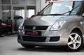 Suzuki Swift Lim. Comfort Modellpflege Klima Isofix Grau - thumbnail 20