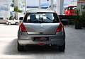 Suzuki Swift Lim. Comfort Modellpflege Klima Isofix Grau - thumbnail 6