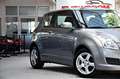 Suzuki Swift Lim. Comfort Modellpflege Klima Isofix Grau - thumbnail 19
