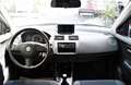Suzuki Swift Lim. Comfort Modellpflege Klima Isofix Grau - thumbnail 12