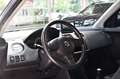 Suzuki Swift Lim. Comfort Modellpflege Klima Isofix Grau - thumbnail 11