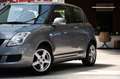 Suzuki Swift Lim. Comfort Modellpflege Klima Isofix Grau - thumbnail 21