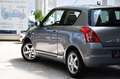 Suzuki Swift Lim. Comfort Modellpflege Klima Isofix Grau - thumbnail 23