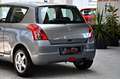 Suzuki Swift Lim. Comfort Modellpflege Klima Isofix Grau - thumbnail 22