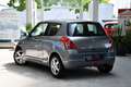 Suzuki Swift Lim. Comfort Modellpflege Klima Isofix Grau - thumbnail 4