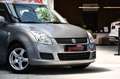 Suzuki Swift Lim. Comfort Modellpflege Klima Isofix Grau - thumbnail 18
