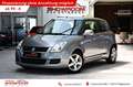 Suzuki Swift Lim. Comfort Modellpflege Klima Isofix Grau - thumbnail 1