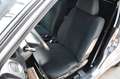 Suzuki Swift Lim. Comfort Modellpflege Klima Isofix Grau - thumbnail 8