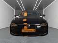 Volkswagen Golf Variant Golf VIII Variant 1.5 eTSI Active DSG *PANO*AHK* Fekete - thumbnail 3