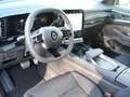 Renault Austral E-Tech Hybrid 200 Techno Esprit Alpine / Levertijd Grijs - thumbnail 24