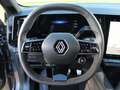 Renault Austral E-Tech Hybrid 200 Techno Esprit Alpine / Levertijd Grijs - thumbnail 25