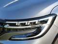 Renault Austral E-Tech Hybrid 200 Techno Esprit Alpine / Levertijd Grijs - thumbnail 43