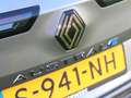 Renault Austral E-Tech Hybrid 200 Techno Esprit Alpine / Levertijd Grijs - thumbnail 40