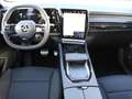 Renault Austral E-Tech Hybrid 200 Techno Esprit Alpine / Levertijd Grijs - thumbnail 2