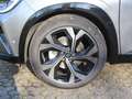 Renault Austral E-Tech Hybrid 200 Techno Esprit Alpine / Levertijd Grijs - thumbnail 14
