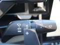 Renault Austral E-Tech Hybrid 200 Techno Esprit Alpine / Levertijd Grijs - thumbnail 12