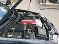 Mercedes-Benz SLK 230 Kompressor Blu/Azzurro - thumbnail 5