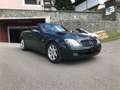 Mercedes-Benz SLK 230 Kompressor Blu/Azzurro - thumbnail 1