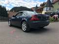 Mercedes-Benz SLK 230 Kompressor Blu/Azzurro - thumbnail 2