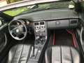 Mercedes-Benz SLK 230 Kompressor Blu/Azzurro - thumbnail 4