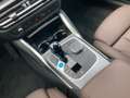BMW i4 xDr. Allrad Sportpaket Navi PDCv+h Memory 360° Sit Yeşil - thumbnail 10