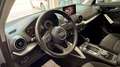 Audi Q2 1.6TDI Sport edition S tronic 85kW Gris - thumbnail 11