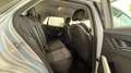 Audi Q2 1.6TDI Sport edition S tronic 85kW Gris - thumbnail 9
